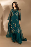 Nureh TW-01 Teal Dream Online Shopping