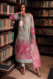 Nureh GL-16 Online Shopping