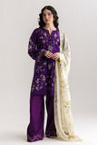 Eira-10B - Coco by ZSJ Zara Shahjahan Brand Original Fabrics