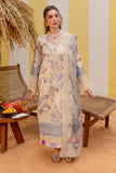Nureh NSG-177 Online Shopping