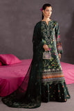 Nureh S - 29 Online Shopping
