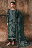 Nureh NJ-105 Online Shopping