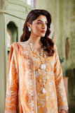 Alizeh AF-EPL-7014-Sung Online Shopping
