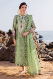 S- 23 A Nureh Brand Original Fabrics