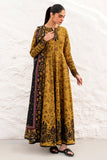 Jazmin RTW - 1176 Online Shopping
