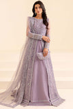 Farasha Fuchsia Fantasy Online Shopping