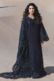 Nureh Zahara NE-233 Online Shopping