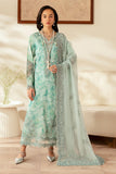 Nureh FE-03 Online Shopping