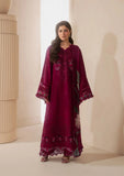 EHC-4A Garnet Elaf Premium Brand Original Fabrics