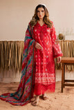 NSG-223 Nureh Brand Original Fabrics