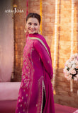 Asim Jofa AJMJ-21 Online Shopping