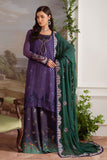 Nureh AM-29 Online Shopping