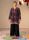 image Onyx