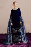 Nureh FP-157 Online Shopping