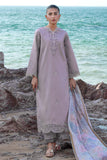 Seran Aine Online Shopping