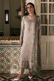 Nureh NE-178 Online Shopping