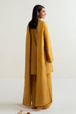Afrozeh Honeydew Hues Online Shopping