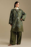 Zara Shahjahan Mist-2A Online Shopping