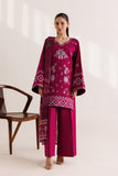 Avelis Panache Apparels Brand Original Fabrics