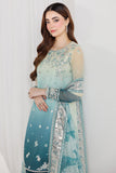Farasha Azure Pearl Online Shopping