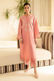 Nureh NP-619 Online Shopping