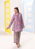 Sahane ME26003 It Girl Online Shopping