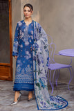 SP-157 Nureh Brand Original Fabrics