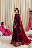 Emaan Adeel Avoria Online Shopping