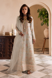 Emaan Adeel Arghawani Online Shopping