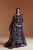 Emaan Adeel Amethyst Online Shopping