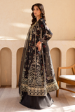 Emaan Adeel Zareya Online Shopping