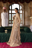 Emaan Adeel Shahnoor Online Shopping