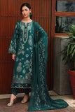 NJ-110 Nureh Brand Original Fabrics