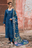 Nureh NW-102 Online Shopping