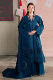 FE-14 Nureh Brand Original Fabrics