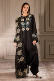Nureh TW-18 Online Shopping