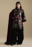 Zara Shahjahan Breeze-7B Online Shopping