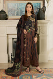 SP-214 Nureh Brand Original Fabrics