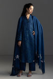 Liora-8A Zara Shahjahan Brand Original Fabrics