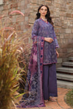SP-203 Nureh Brand Original Fabrics