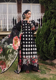 EPA-1B Queen Elaf Premium Brand Original Fabrics
