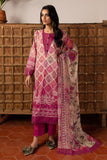Nureh SP-137 Online Shopping