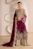 NP-782 Nureh Brand Original Fabrics