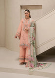 EHC-3B Dustrose Elaf Premium Brand Original Fabrics