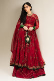 Zara Shahjahan Suroor Online Shopping