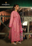 Asim Jofa AJUBF-02 Online Shopping