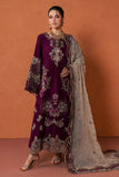 NP-834 Nureh Brand Original Fabrics
