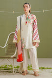 Zara Shahjahan Zeya-1A Online Shopping