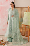 NP-753 Nureh Brand Original Fabrics