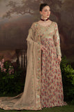 Nureh AM-13 Online Shopping